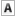 HTML icon