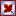 Maple icon