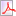 PDF icon